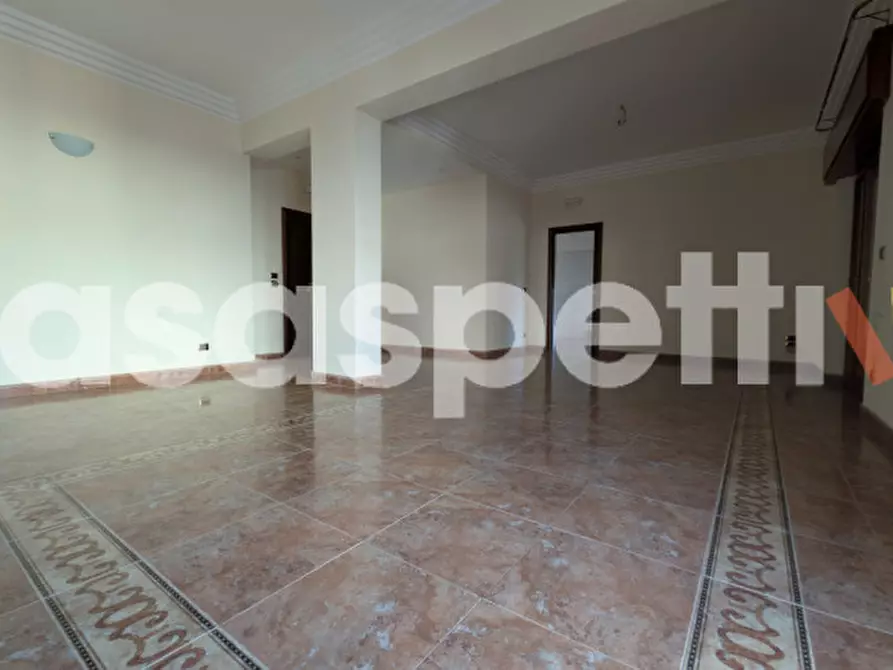 Immagine 5 di Appartamento in vendita  in Via Ravagnese Superiore, 122 a Reggio Di Calabria