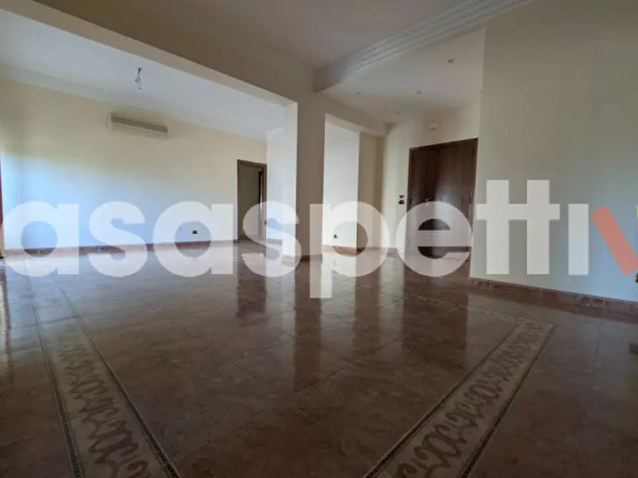 Immagine 6 di Appartamento in vendita  in Via Ravagnese Superiore, 122 a Reggio Di Calabria