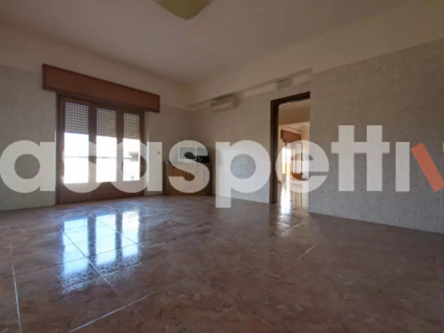 Immagine 8 di Appartamento in vendita  in Via Ravagnese Superiore, 122 a Reggio Di Calabria