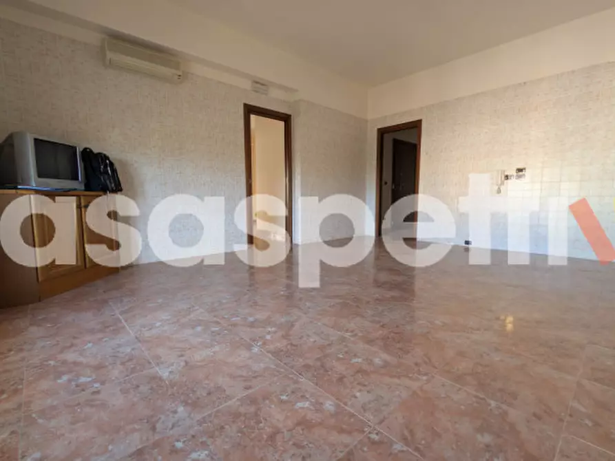 Immagine 9 di Appartamento in vendita  in Via Ravagnese Superiore, 122 a Reggio Di Calabria