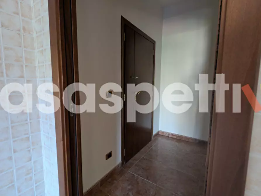 Immagine 10 di Appartamento in vendita  in Via Ravagnese Superiore, 122 a Reggio Di Calabria