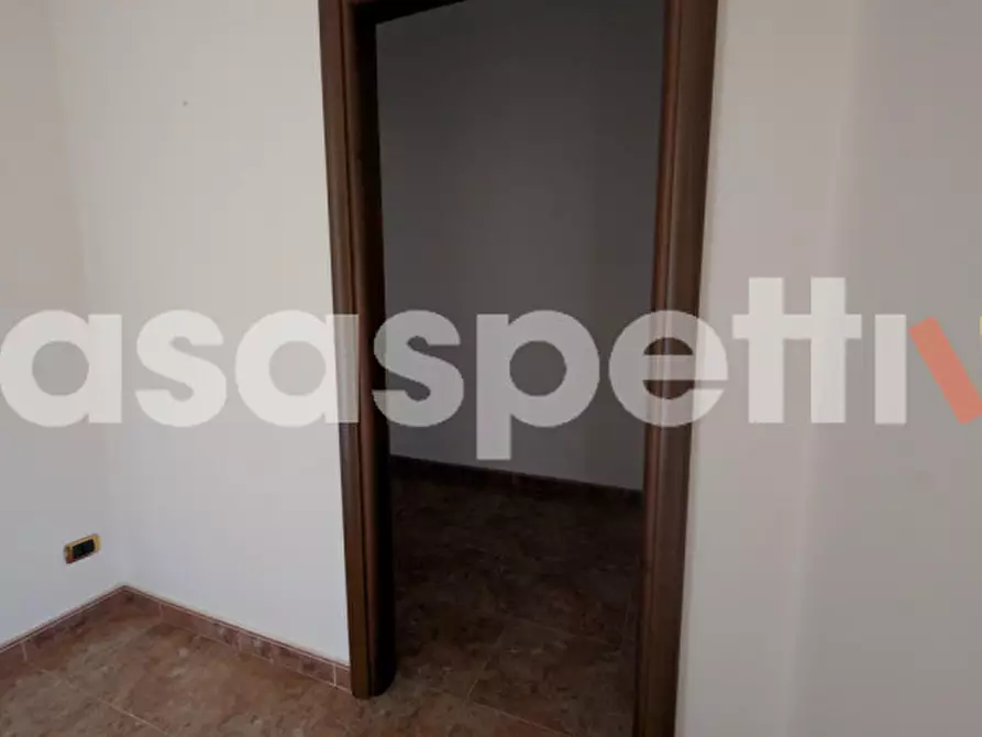 Immagine 11 di Appartamento in vendita  in Via Ravagnese Superiore, 122 a Reggio Di Calabria