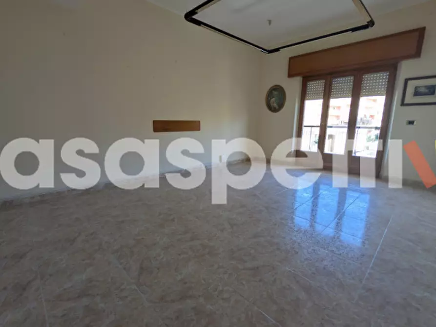 Immagine 14 di Appartamento in vendita  in Via Ravagnese Superiore, 122 a Reggio Di Calabria