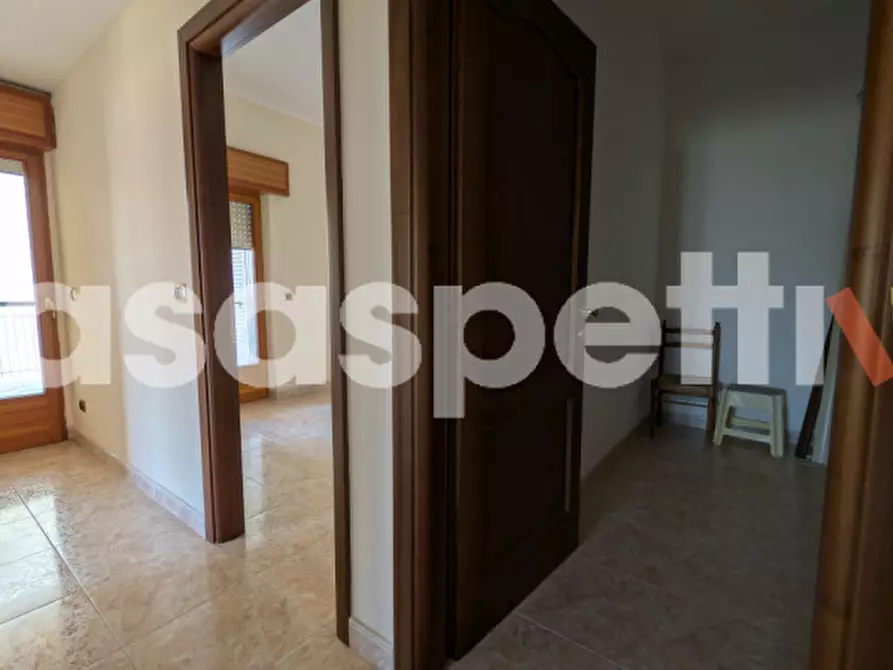 Immagine 21 di Appartamento in vendita  in Via Ravagnese Superiore, 122 a Reggio Di Calabria