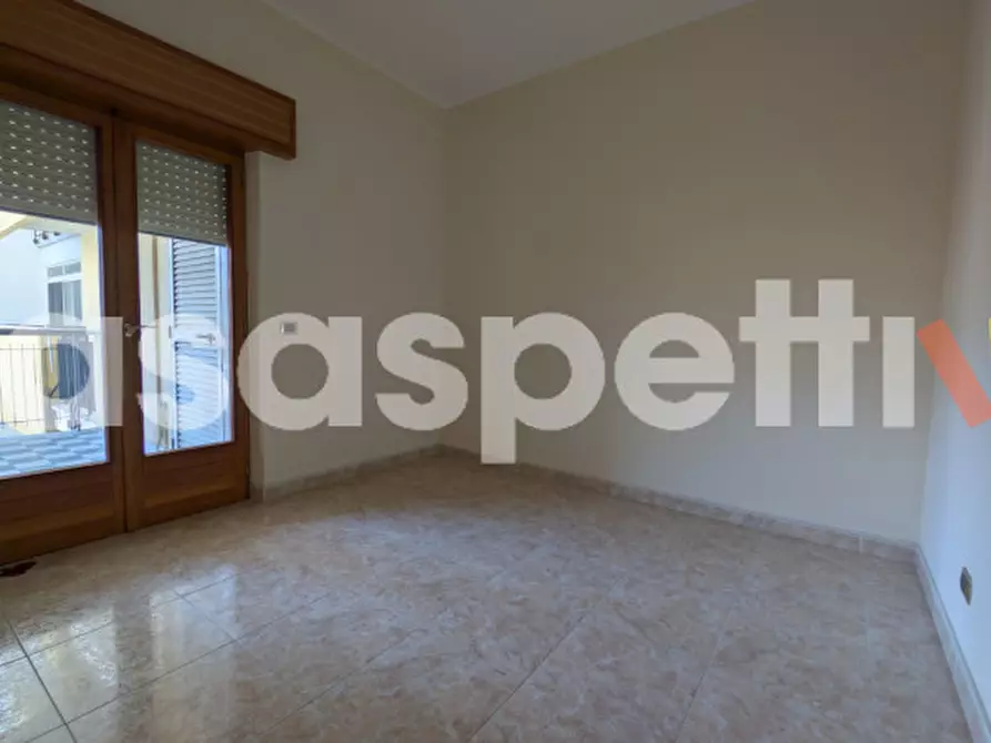 Immagine 22 di Appartamento in vendita  in Via Ravagnese Superiore, 122 a Reggio Di Calabria