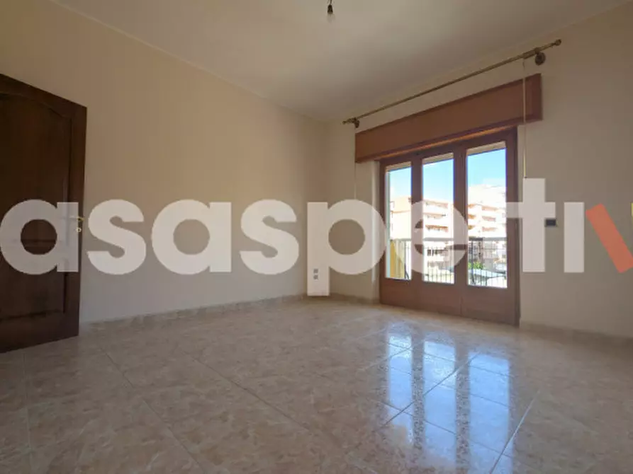 Immagine 23 di Appartamento in vendita  in Via Ravagnese Superiore, 122 a Reggio Di Calabria