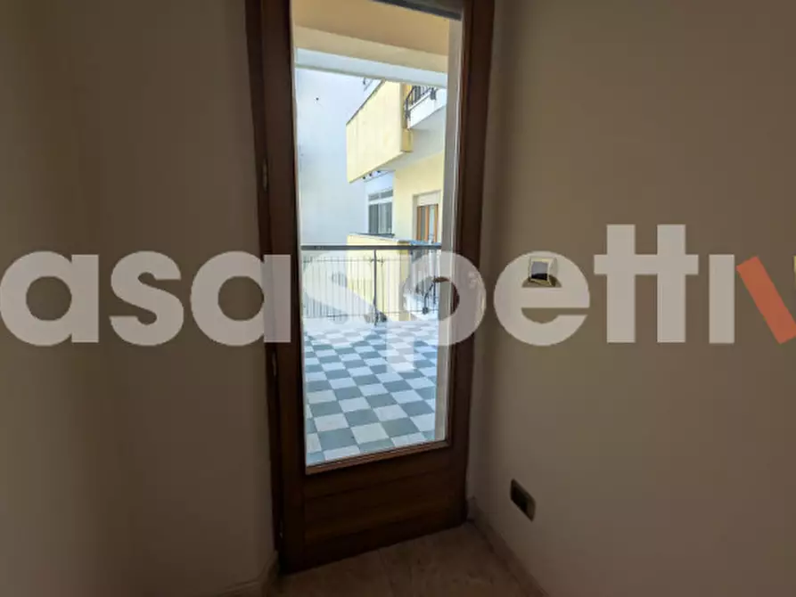 Immagine 24 di Appartamento in vendita  in Via Ravagnese Superiore, 122 a Reggio Di Calabria