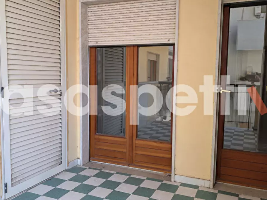 Immagine 29 di Appartamento in vendita  in Via Ravagnese Superiore, 122 a Reggio Di Calabria