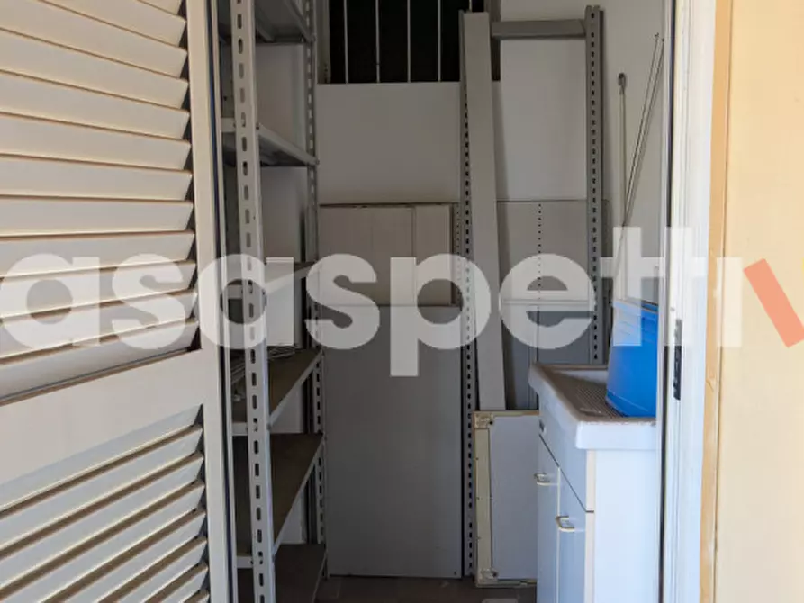 Immagine 30 di Appartamento in vendita  in Via Ravagnese Superiore, 122 a Reggio Di Calabria