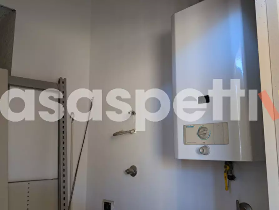 Immagine 31 di Appartamento in vendita  in Via Ravagnese Superiore, 122 a Reggio Di Calabria