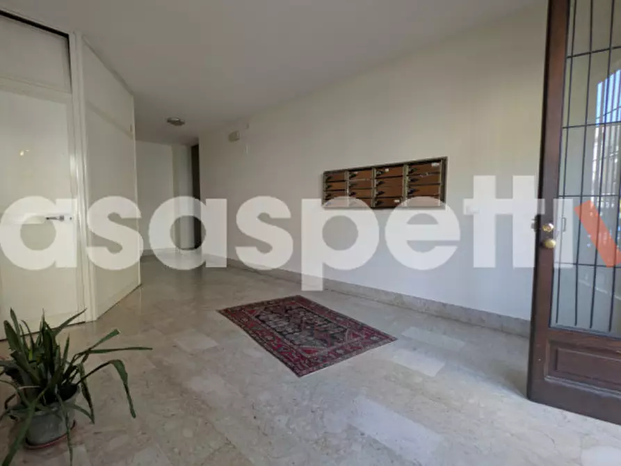 Immagine 33 di Appartamento in vendita  in Via Ravagnese Superiore, 122 a Reggio Di Calabria