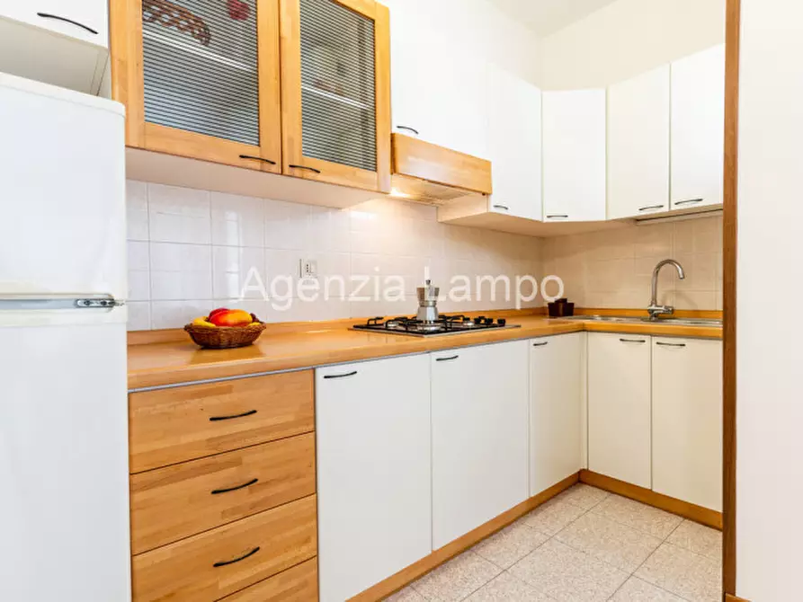 Immagine 6 di Appartamento in vendita  in Largo Tempini a Jesolo