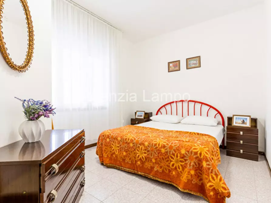 Immagine 8 di Appartamento in vendita  in Largo Tempini a Jesolo