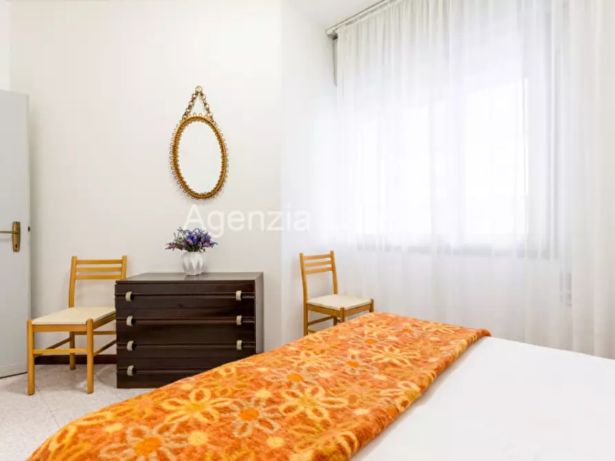 Immagine 9 di Appartamento in vendita  in Largo Tempini a Jesolo