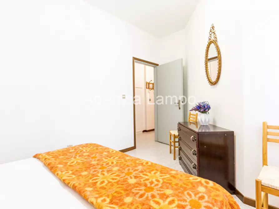 Immagine 10 di Appartamento in vendita  in Largo Tempini a Jesolo