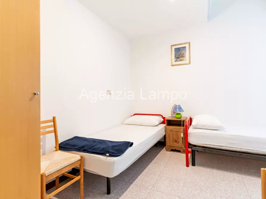 Immagine 10 di Appartamento in vendita  in Largo Tempini a Jesolo