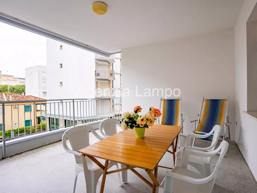 Immagine 13 di Appartamento in vendita  in Largo Tempini a Jesolo