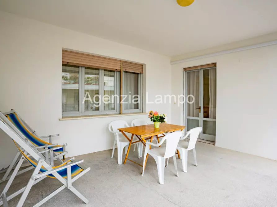 Immagine 15 di Appartamento in vendita  in Largo Tempini a Jesolo