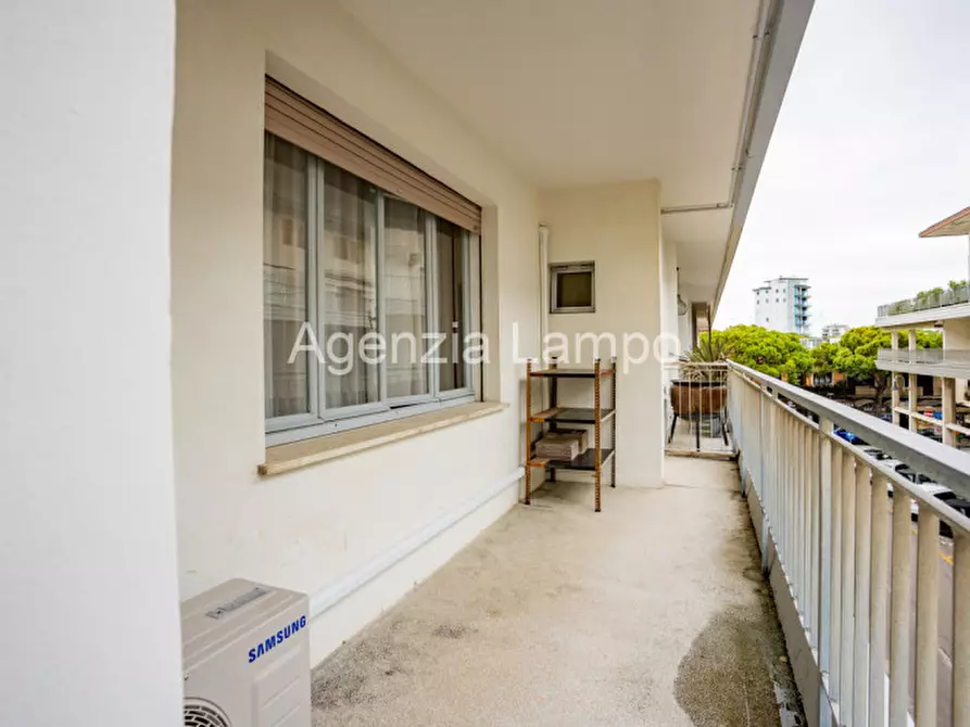 Immagine 15 di Appartamento in vendita  in Largo Tempini a Jesolo