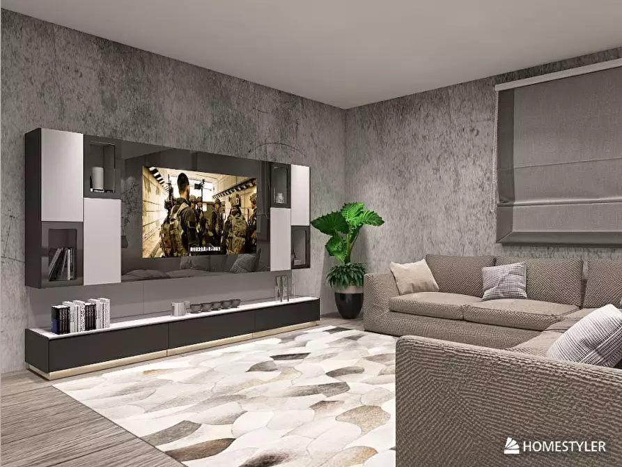 Immagine 1 di Villa in vendita  in STRETTO II BARTOLELLA, 2 a Barcellona Pozzo Di Gotto