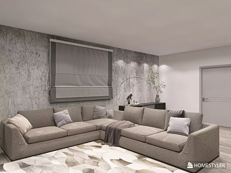 Immagine 2 di Villa in vendita  in STRETTO II BARTOLELLA, 2 a Barcellona Pozzo Di Gotto