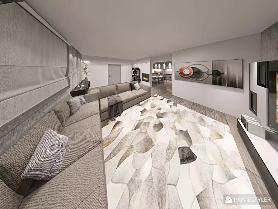 Immagine 6 di Villa in vendita  in STRETTO II BARTOLELLA, 2 a Barcellona Pozzo Di Gotto