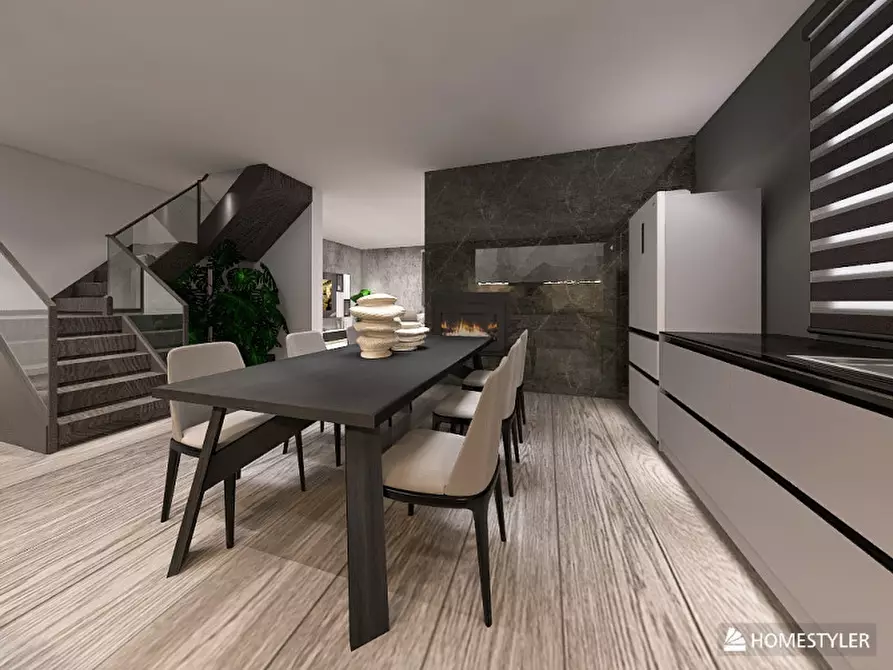 Immagine 8 di Villa in vendita  in STRETTO II BARTOLELLA, 2 a Barcellona Pozzo Di Gotto