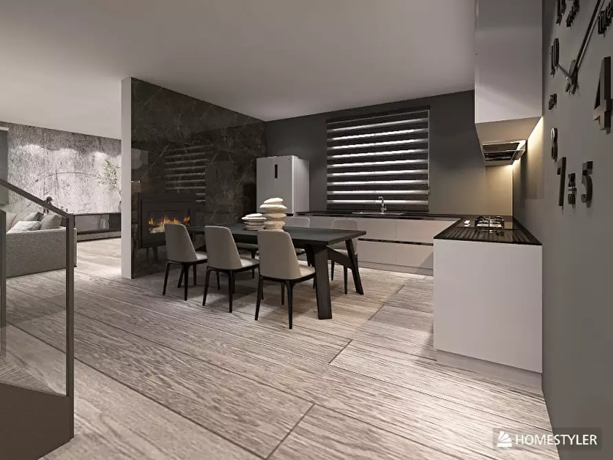 Immagine 11 di Villa in vendita  in STRETTO II BARTOLELLA, 2 a Barcellona Pozzo Di Gotto