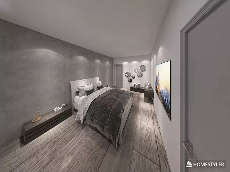 Immagine 12 di Villa in vendita  in STRETTO II BARTOLELLA, 2 a Barcellona Pozzo Di Gotto