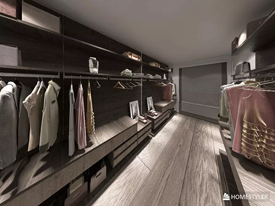 Immagine 15 di Villa in vendita  in STRETTO II BARTOLELLA, 2 a Barcellona Pozzo Di Gotto