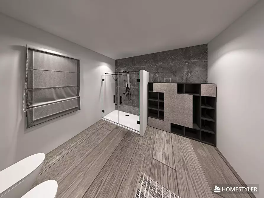 Immagine 18 di Villa in vendita  in STRETTO II BARTOLELLA, 2 a Barcellona Pozzo Di Gotto