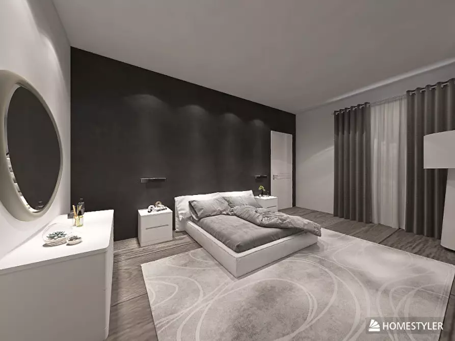 Immagine 19 di Villa in vendita  in STRETTO II BARTOLELLA, 2 a Barcellona Pozzo Di Gotto