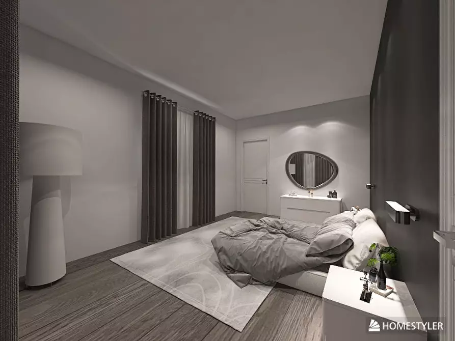 Immagine 20 di Villa in vendita  in STRETTO II BARTOLELLA, 2 a Barcellona Pozzo Di Gotto