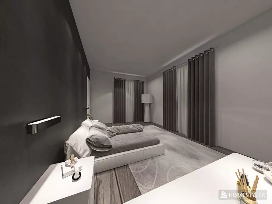 Immagine 21 di Villa in vendita  in STRETTO II BARTOLELLA, 2 a Barcellona Pozzo Di Gotto