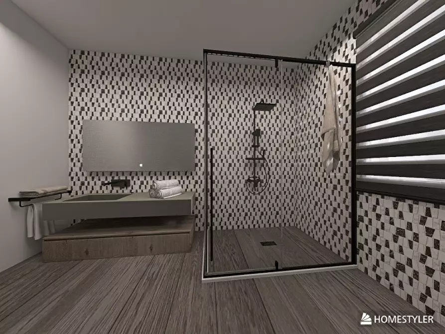 Immagine 22 di Villa in vendita  in STRETTO II BARTOLELLA, 2 a Barcellona Pozzo Di Gotto