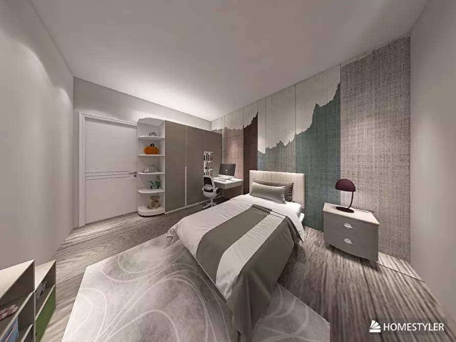 Immagine 26 di Villa in vendita  in STRETTO II BARTOLELLA, 2 a Barcellona Pozzo Di Gotto