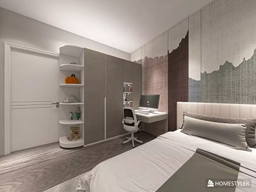 Immagine 28 di Villa in vendita  in STRETTO II BARTOLELLA, 2 a Barcellona Pozzo Di Gotto