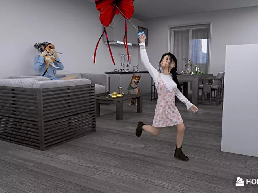 Immagine 35 di Villa in vendita  in STRETTO II BARTOLELLA, 2 a Barcellona Pozzo Di Gotto