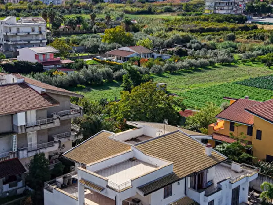 Immagine 39 di Villa in vendita  in STRETTO II BARTOLELLA, 2 a Barcellona Pozzo Di Gotto