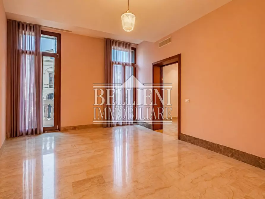Immagine 2 di Appartamento in vendita  in CONTRA SAN PAOLO a Vicenza