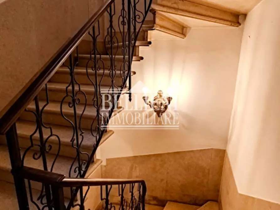 Immagine 4 di Appartamento in vendita  in CONTRA SAN PAOLO a Vicenza