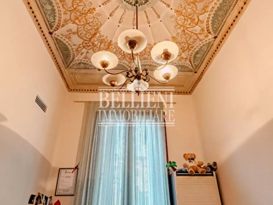 Immagine 5 di Appartamento in vendita  in CONTRA SAN PAOLO a Vicenza