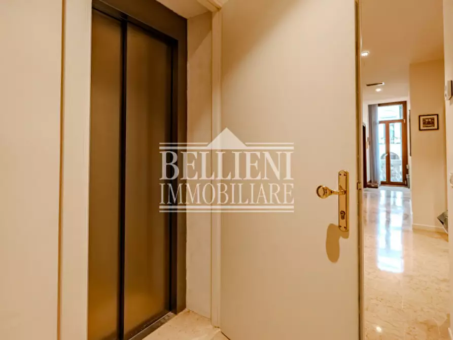 Immagine 8 di Appartamento in vendita  in CONTRA SAN PAOLO a Vicenza