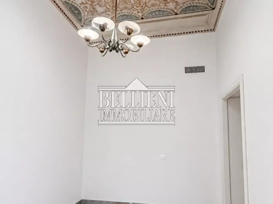 Immagine 11 di Appartamento in vendita  in CONTRA SAN PAOLO a Vicenza