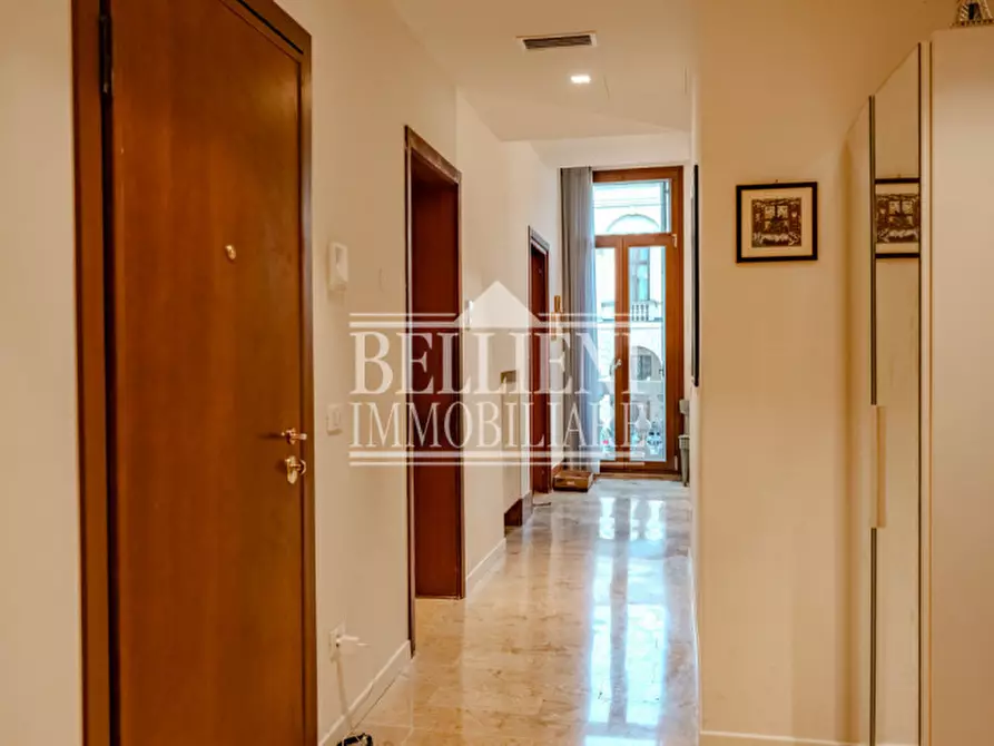 Immagine 11 di Appartamento in vendita  in CONTRA SAN PAOLO a Vicenza