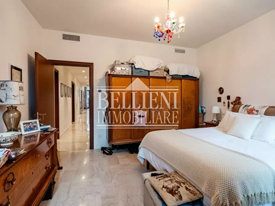 Immagine 13 di Appartamento in vendita  in CONTRA SAN PAOLO a Vicenza