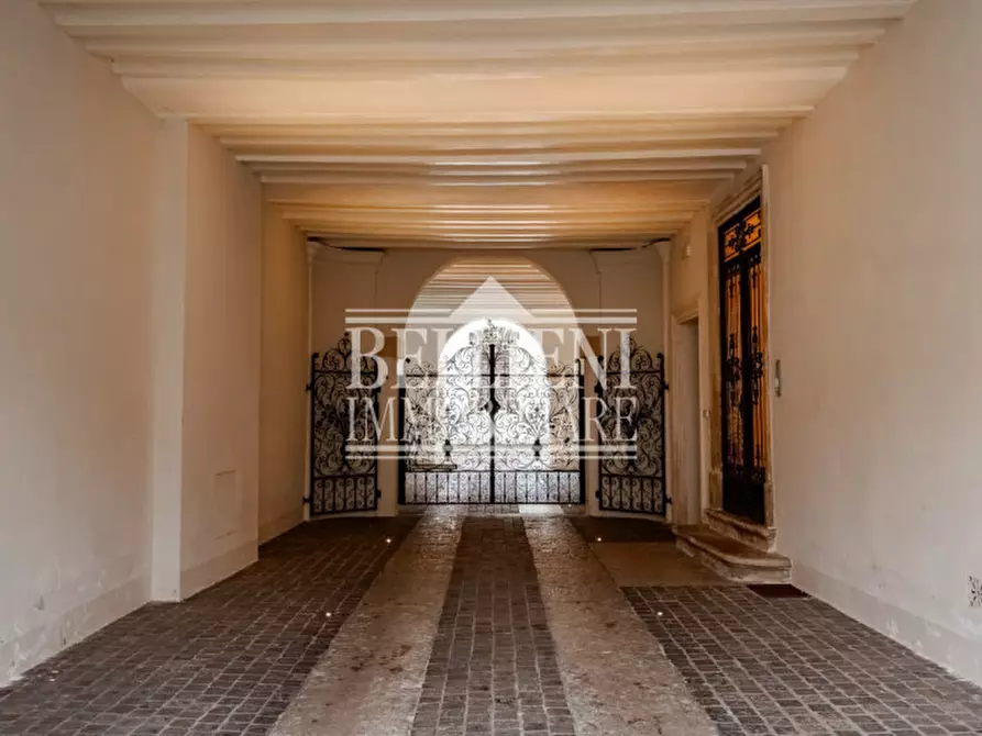 Immagine 14 di Appartamento in vendita  in CONTRA SAN PAOLO a Vicenza