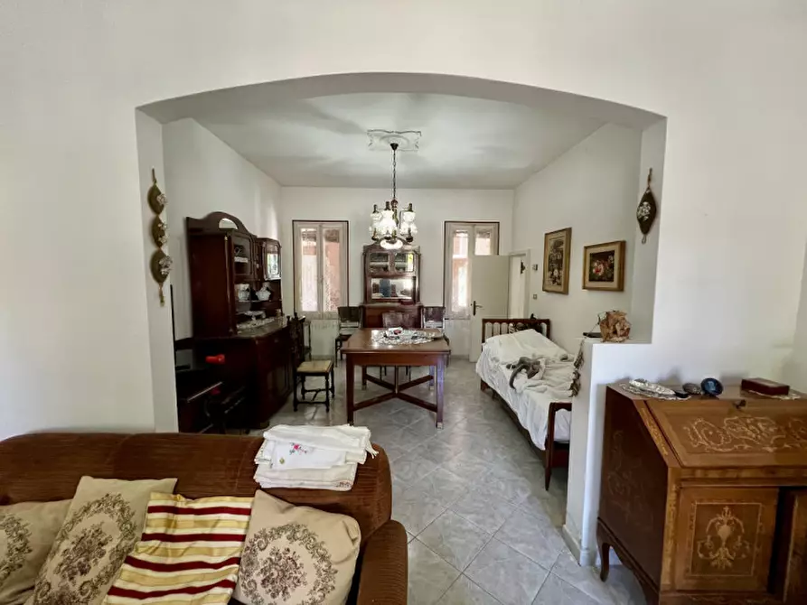 Immagine 5 di Casa bifamiliare in vendita  in viale caduti 154 a Angiari