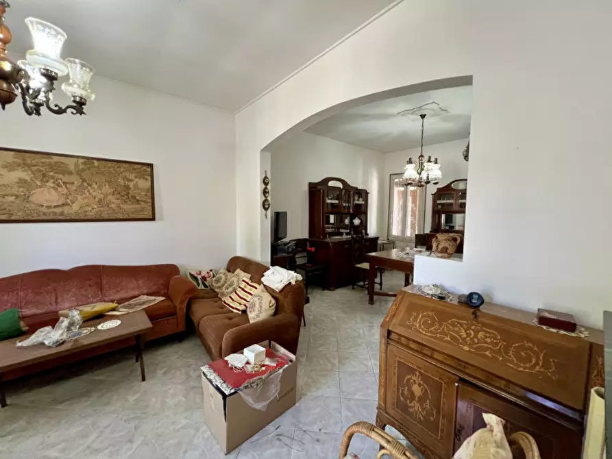 Immagine 6 di Casa bifamiliare in vendita  in viale caduti 154 a Angiari