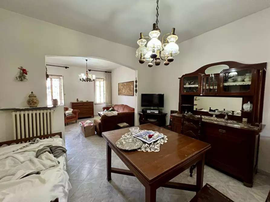 Immagine 7 di Casa bifamiliare in vendita  in viale caduti 154 a Angiari